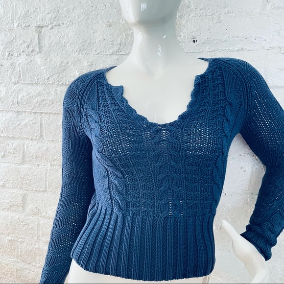 Tommy Hilfiger swimwear size S - Picture 2 of 8